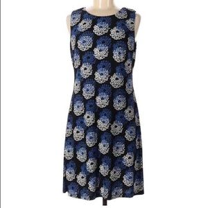 TOMMY HILFIGER Dress